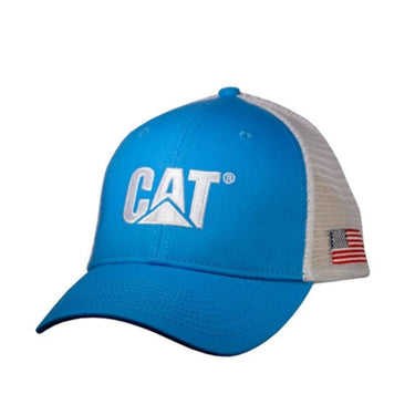 Star Spangled Cap for Women